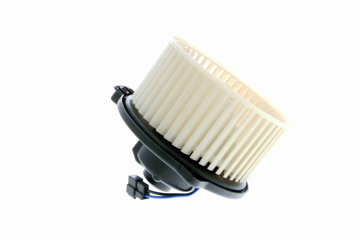 Interior Blower - V95-03-1364