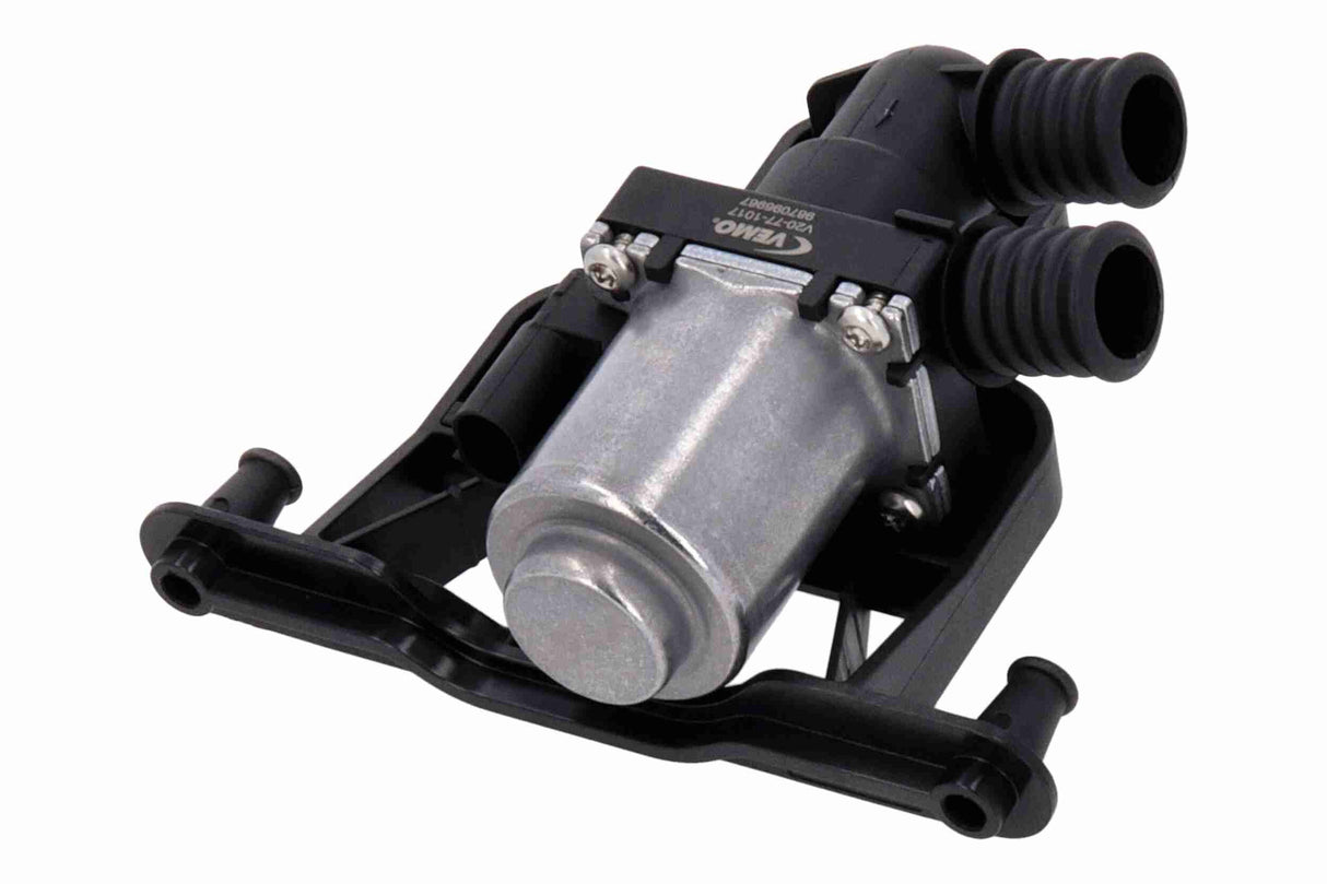 Coolant Control Valve - V20-77-1017