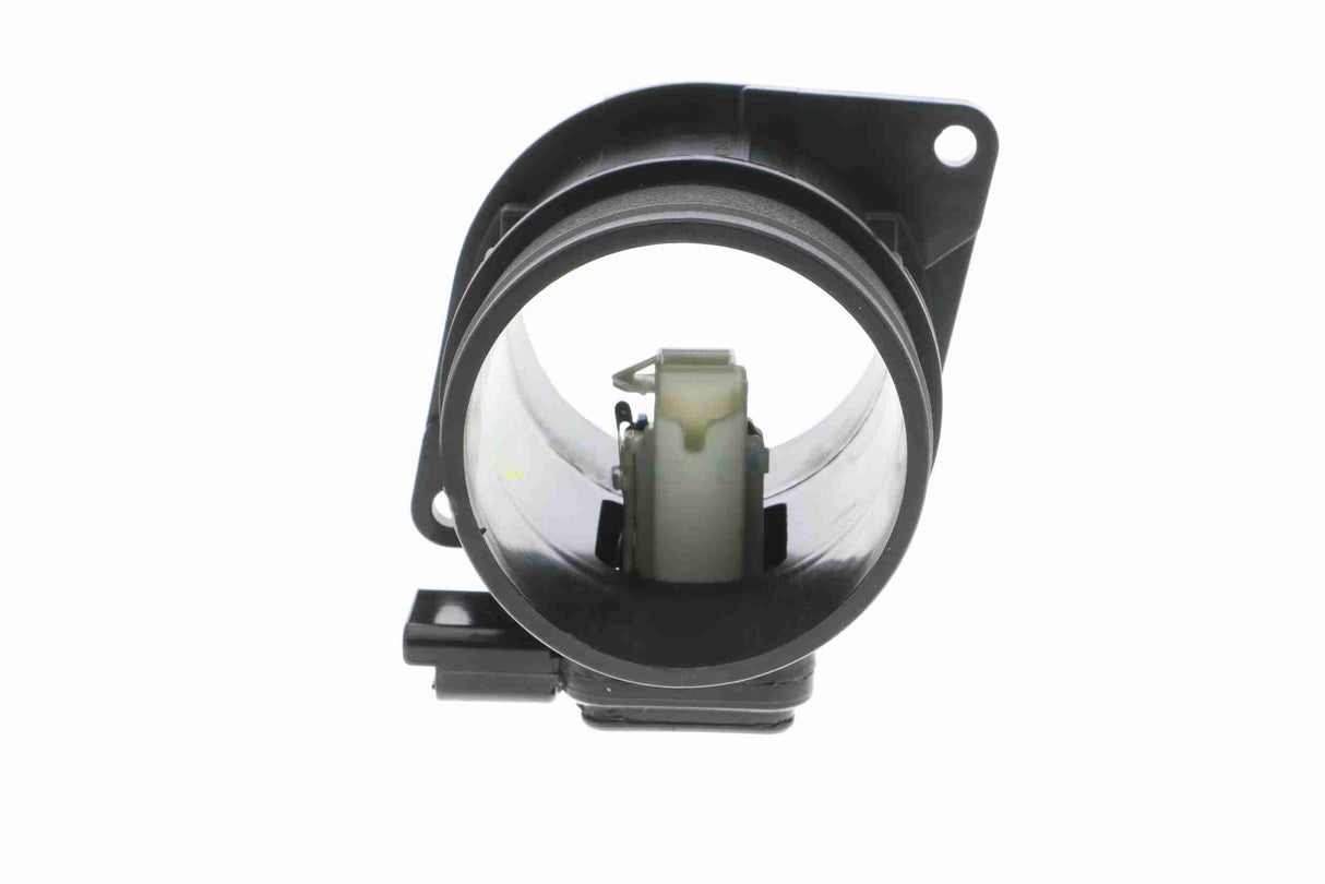 Mass Air Flow Sensor - V22-72-0134