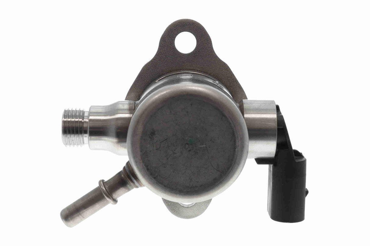 High Pressure Pump - V10-25-0041