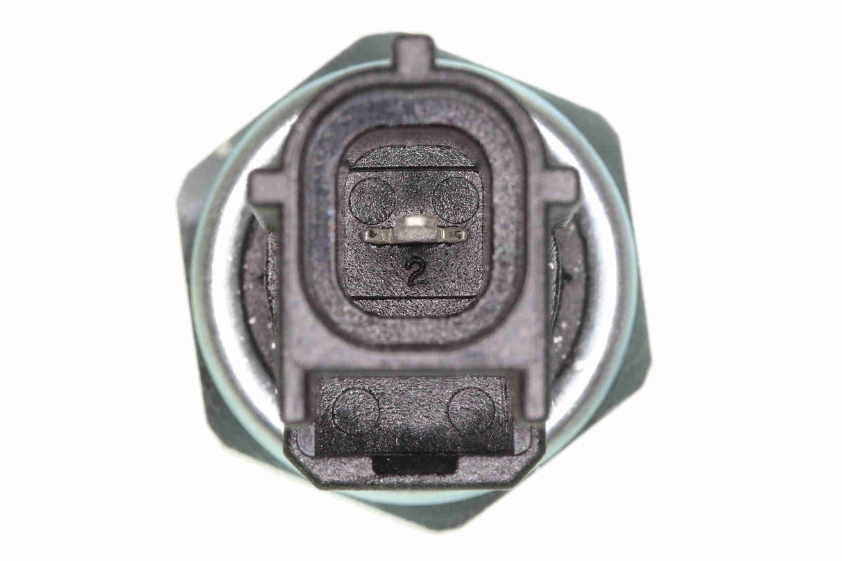 Oil Pressure Switch - V25-73-0076