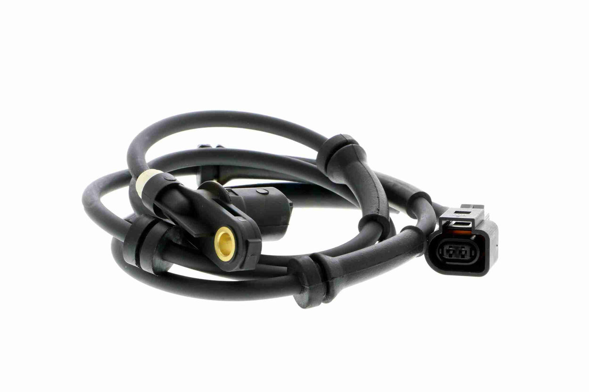 Sensor, wheel speed - V25-72-0058