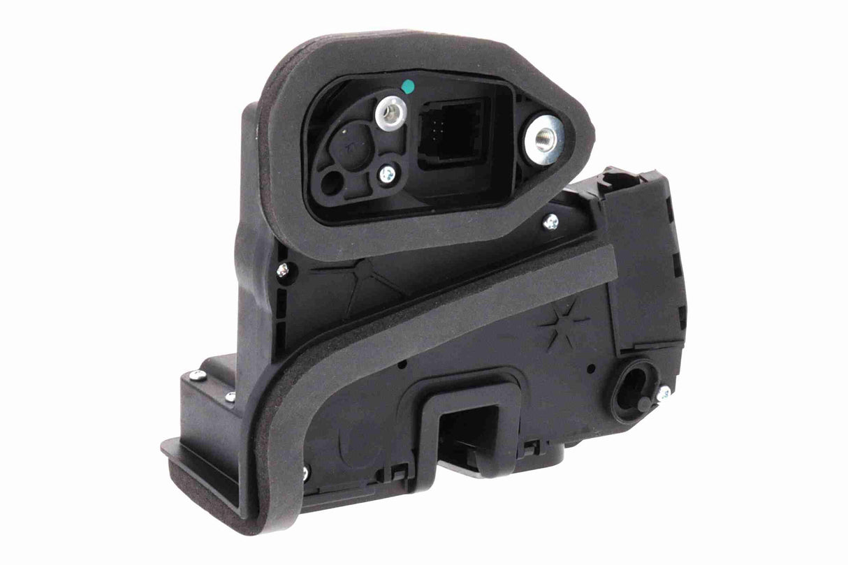 Door Lock - V40-85-0042