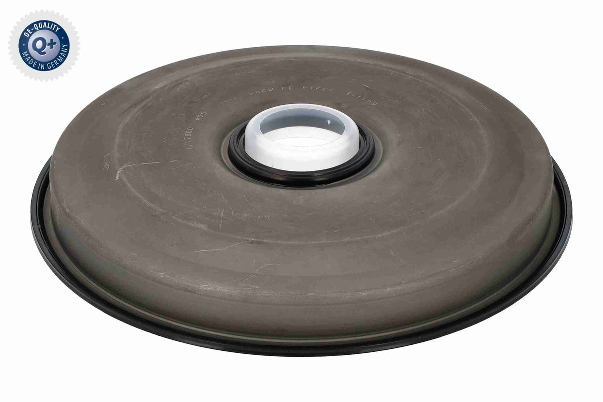 Shaft Seal, automatic transmission - V10-9543