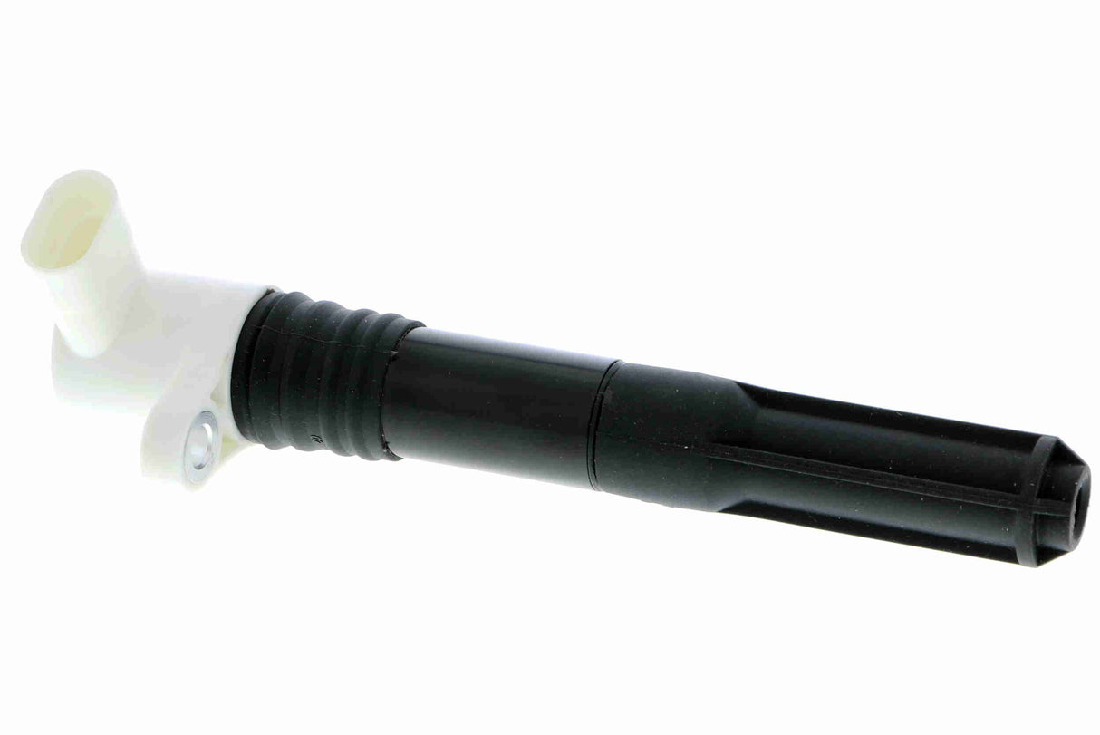 Ignition Coil - V24-70-0047