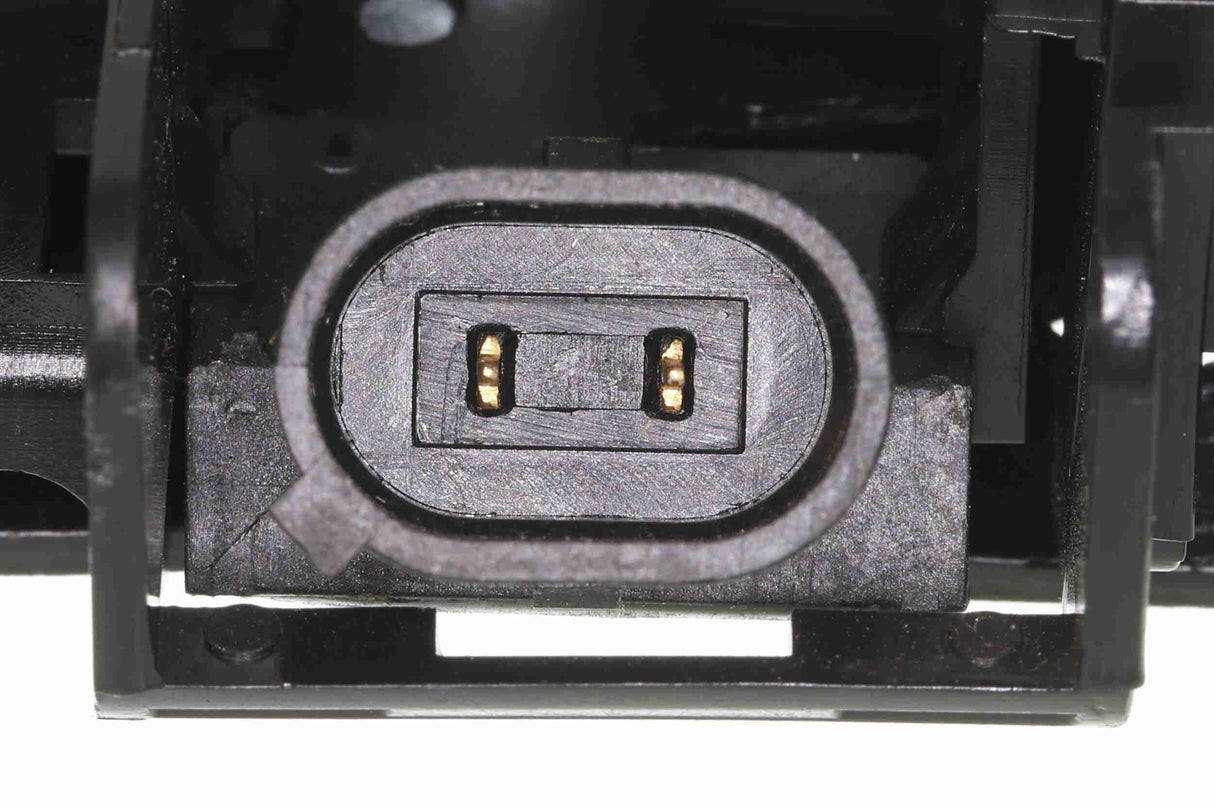 Door Lock - V10-85-2242