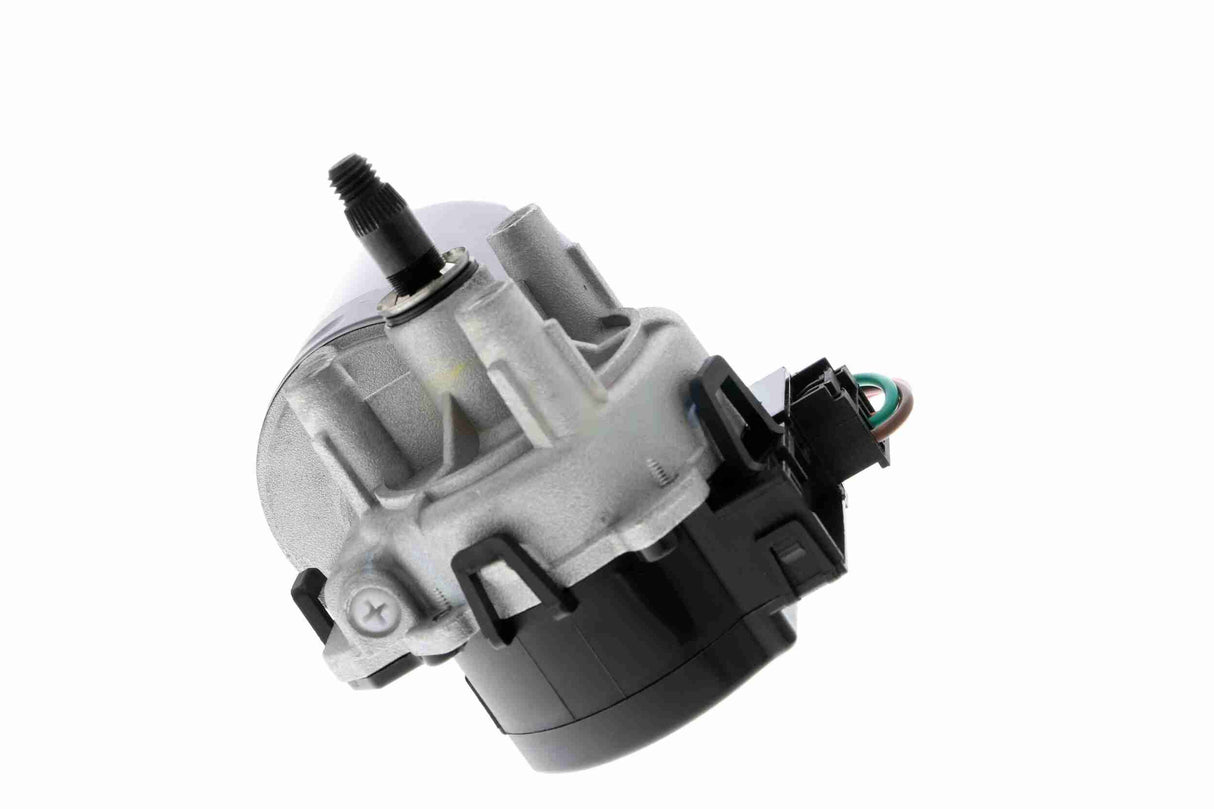 Wiper Motor - V24-07-0032
