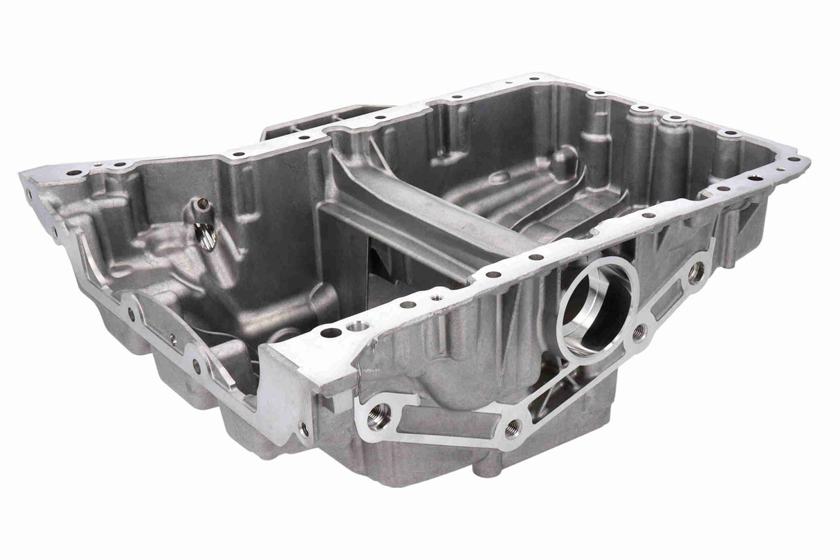 Oil Sump - V30-4434