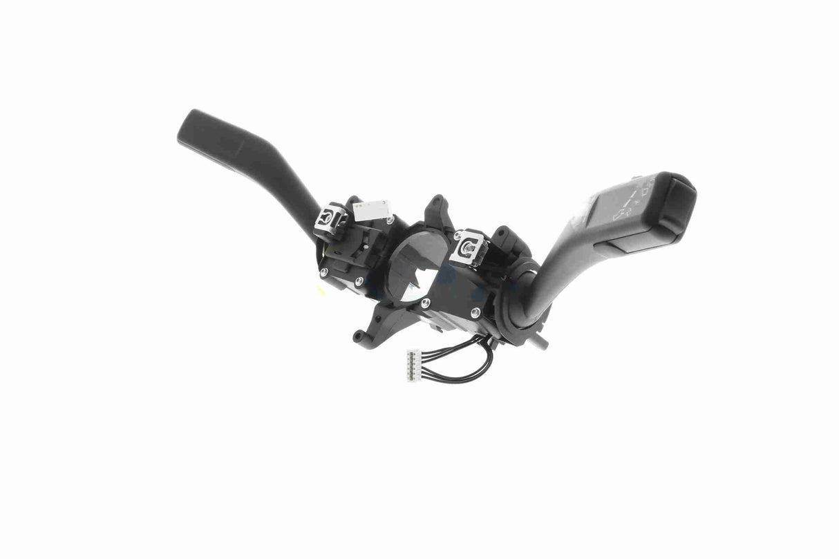 Steering Column Switch - V15-80-3350