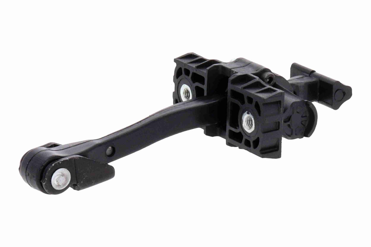 Door Check - V20-4942