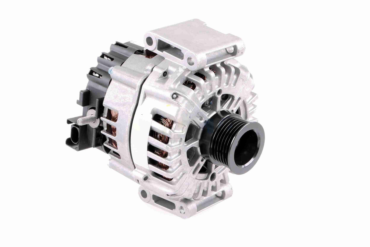 Alternator - V30-13-50052