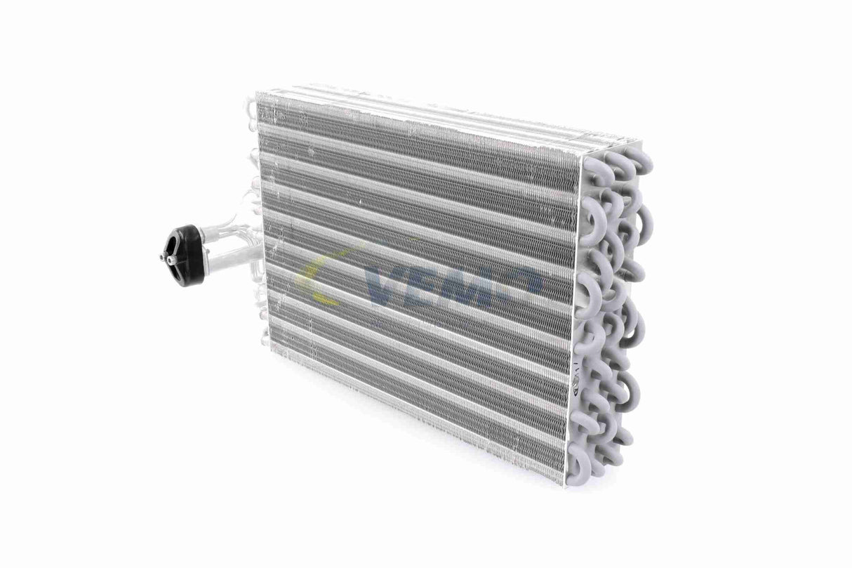 Evaporator, air conditioning - V30-65-0007