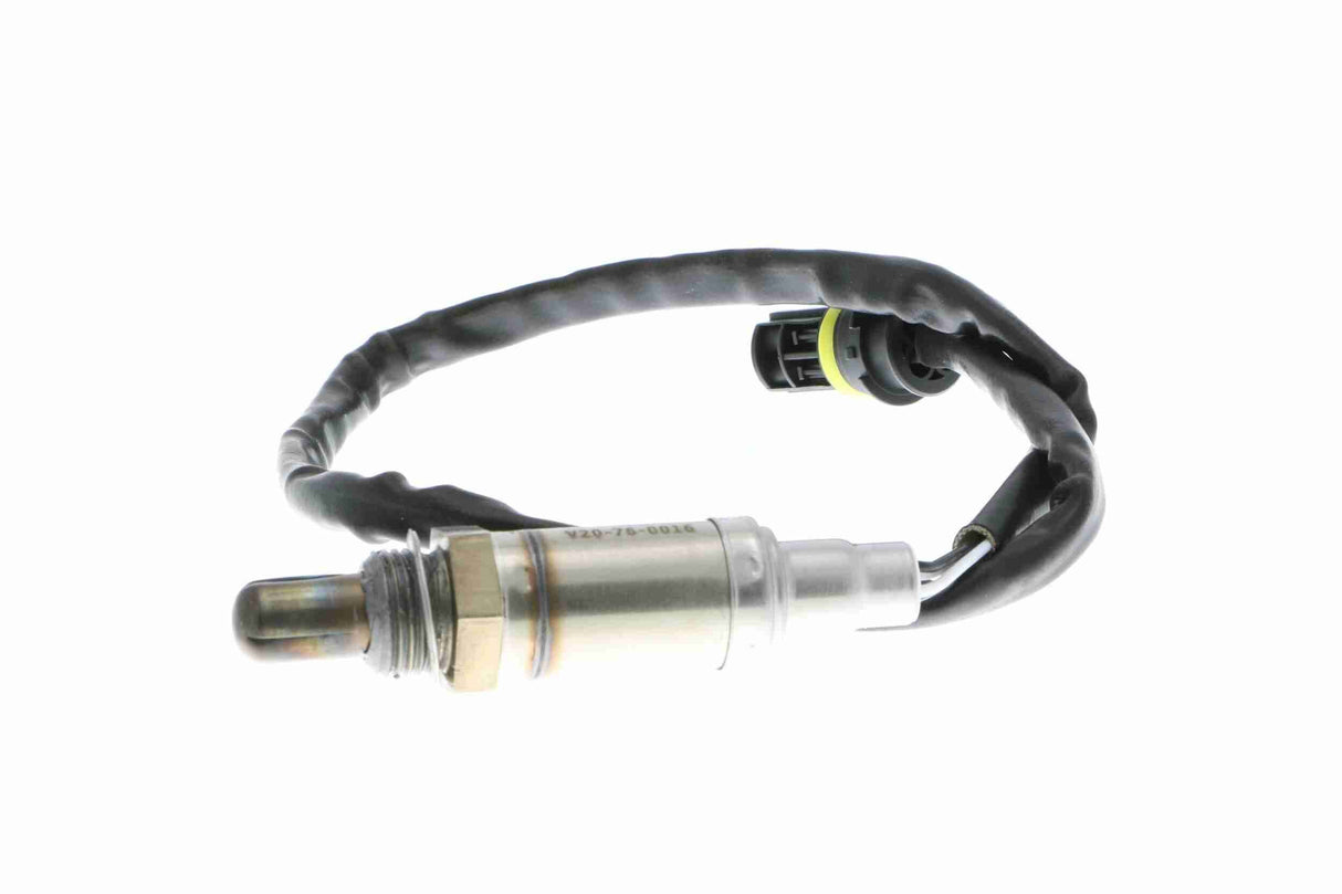 Oxygen Sensor - V20-76-0016