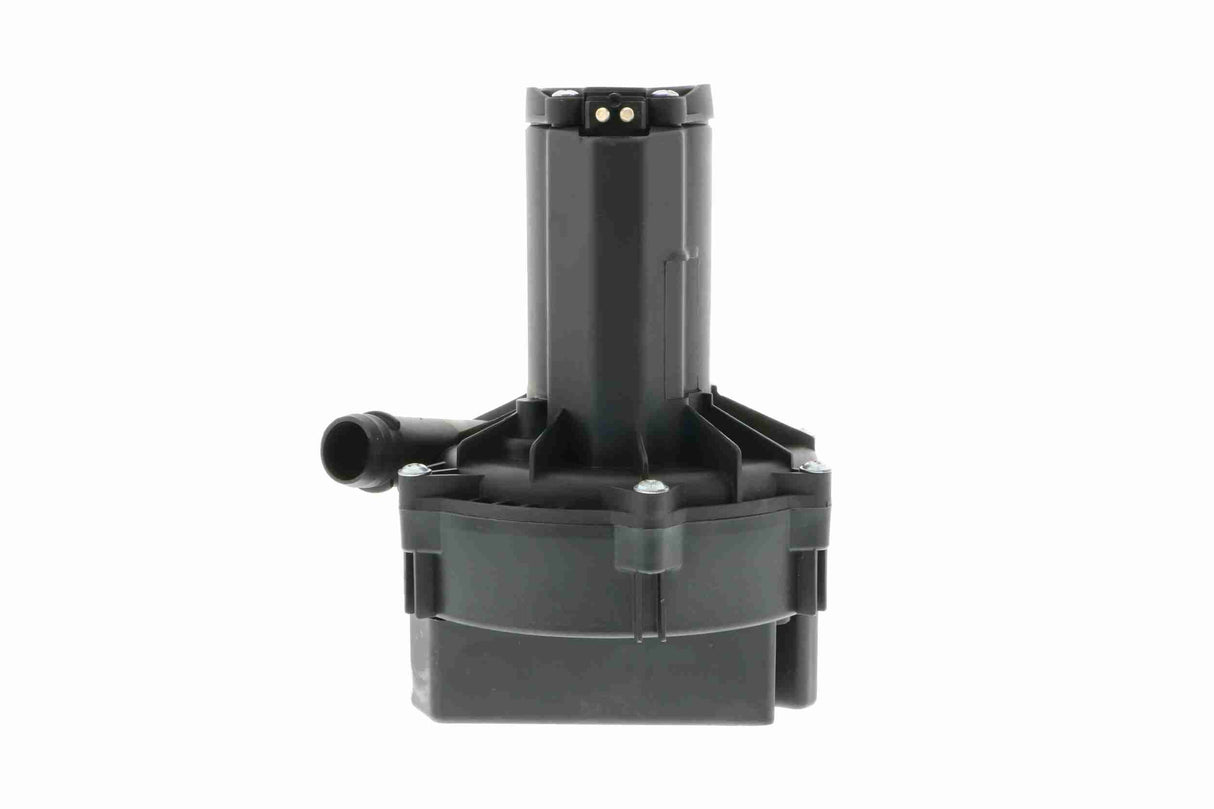 Secondary Air Pump - V30-63-0025