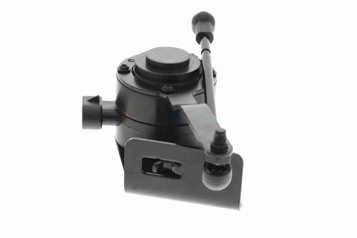 Sensor, level control - V51-72-0128