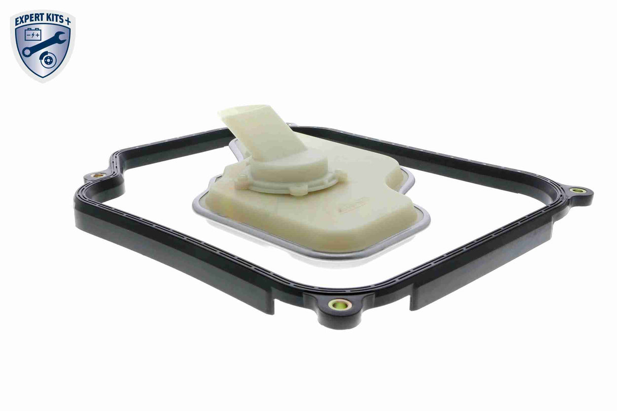 Hydraulic Filter Kit, automatic transmission - V46-1185