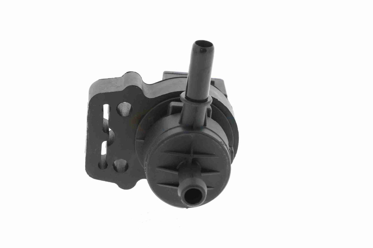 Valve, charcoal filter (tank ventilation) - V30-77-0029