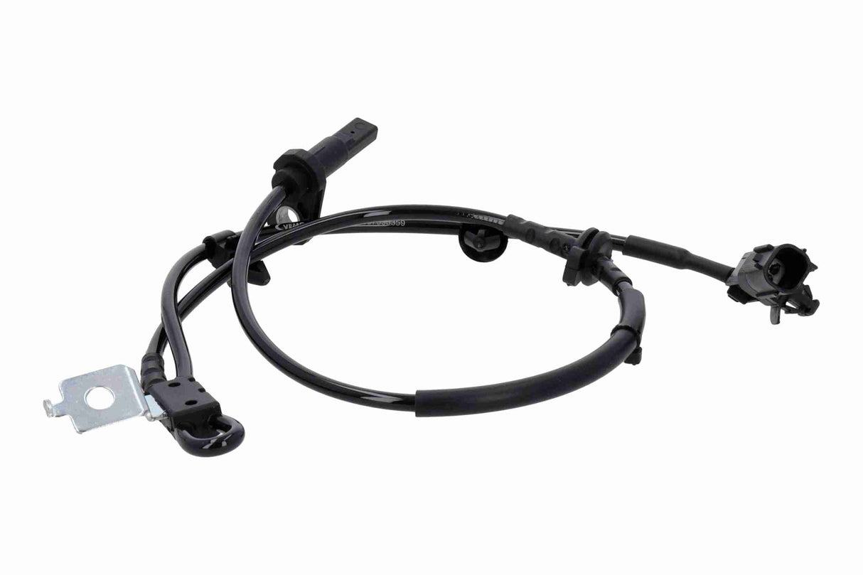 Sensor, wheel speed - V64-72-0067