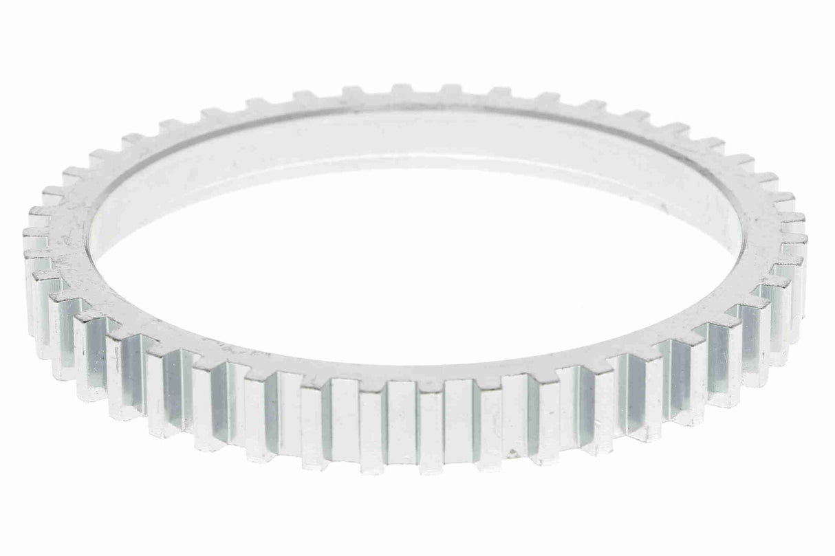Sensor Ring, ABS - V32-92-0002