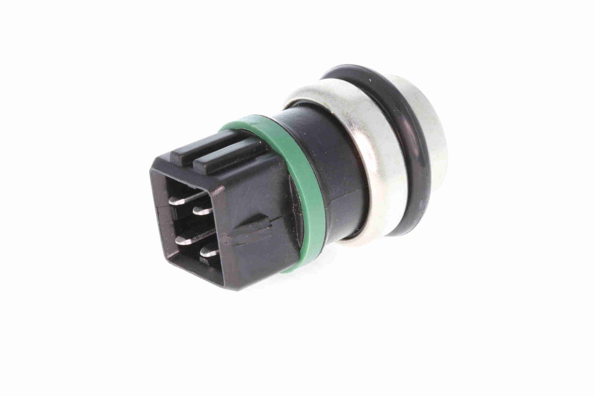 Sensor, coolant temperature - V10-72-0952