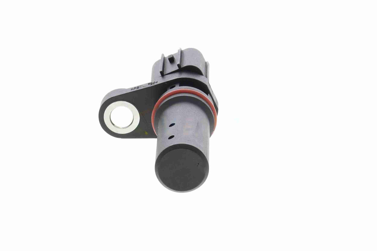 Sensor, crankshaft pulse - V63-72-0024