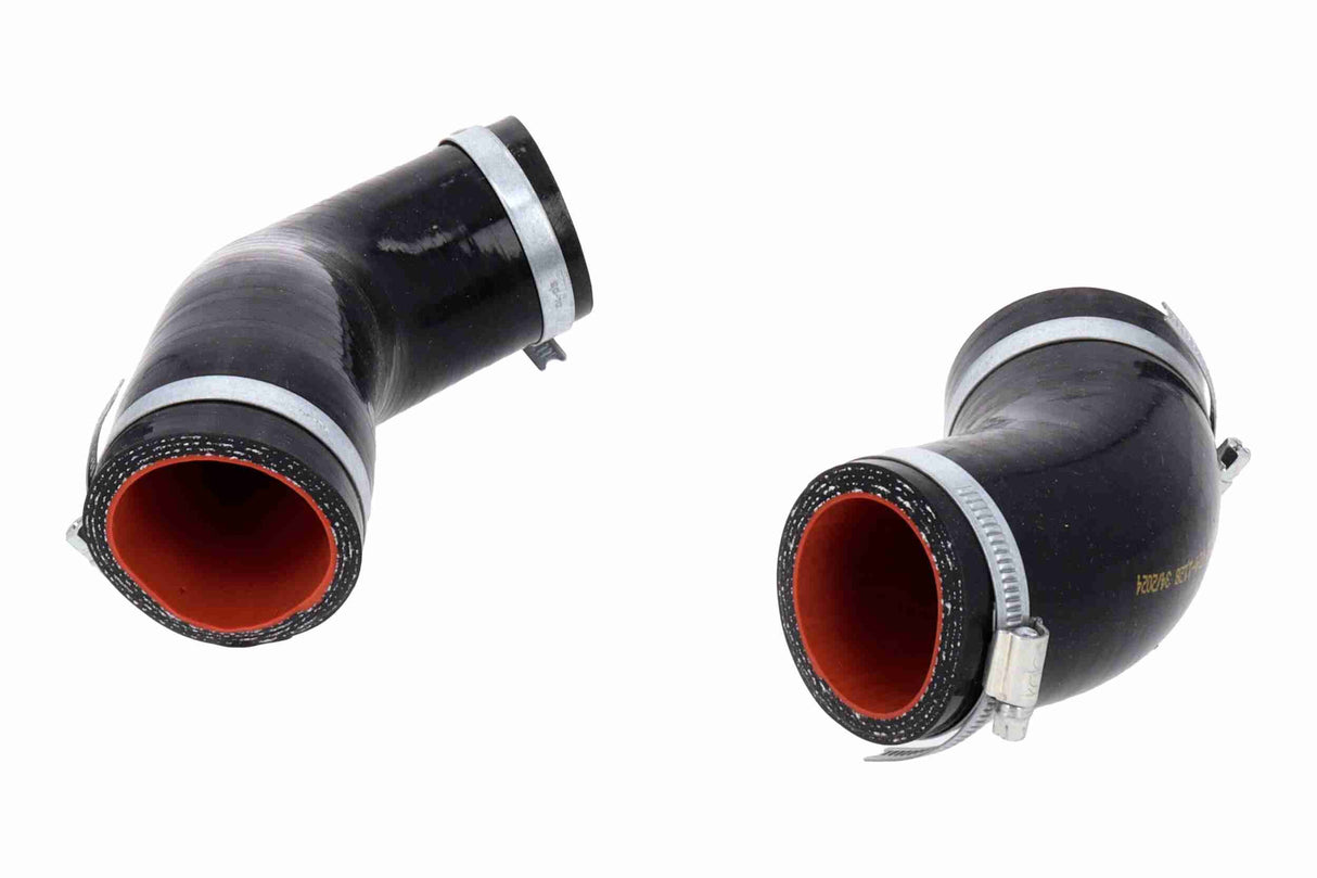 Charge Air Hose - V24-1128