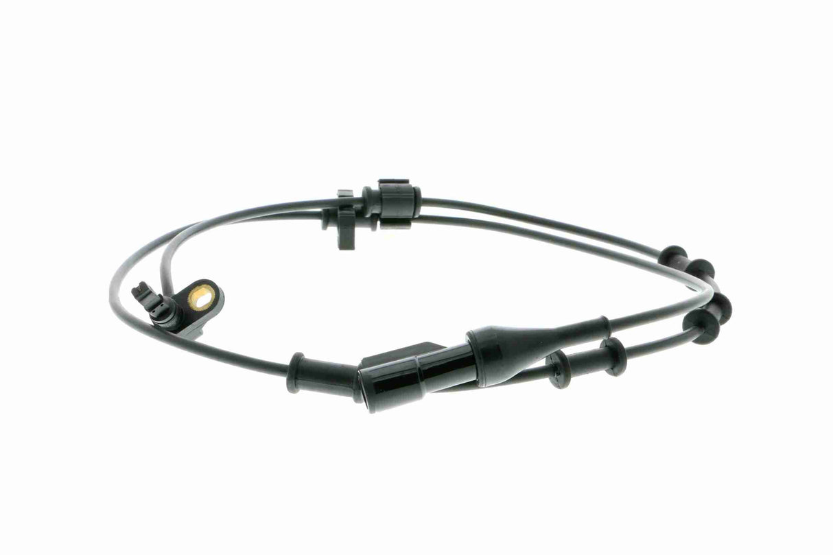 Sensor, wheel speed - V25-72-1110