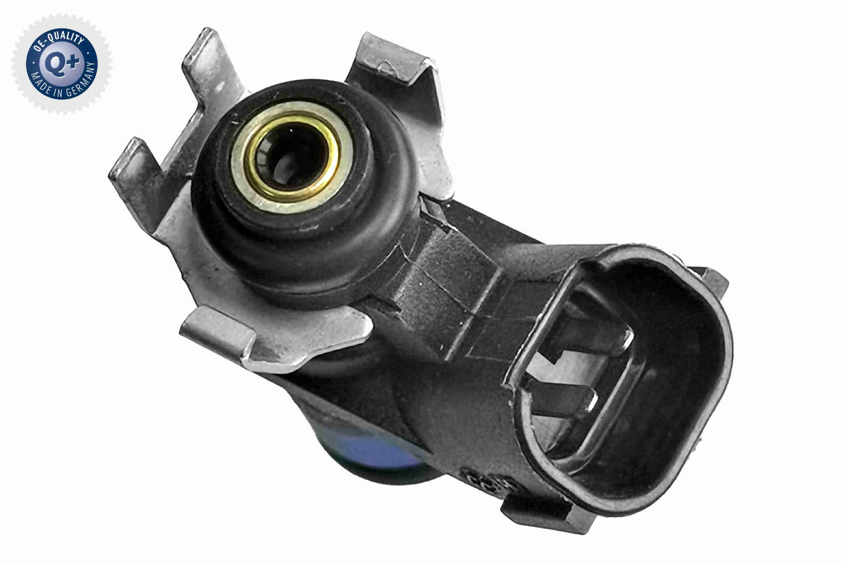 Injector - V10-11-0003