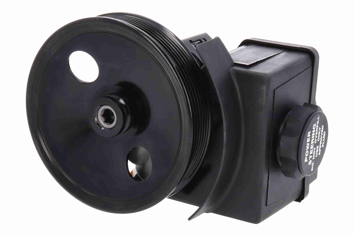 Hydraulic Pump, steering - V95-0006