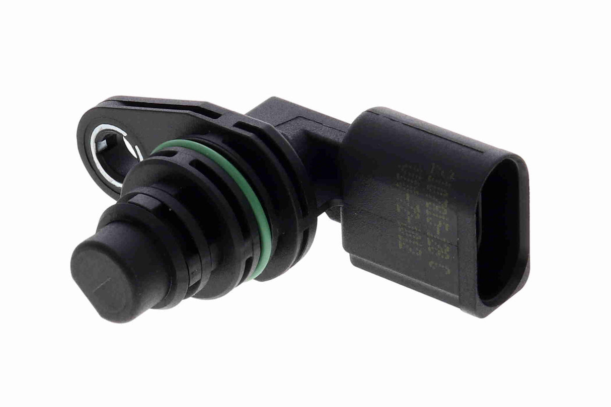 Sensor, ignition pulse - V10-72-1012