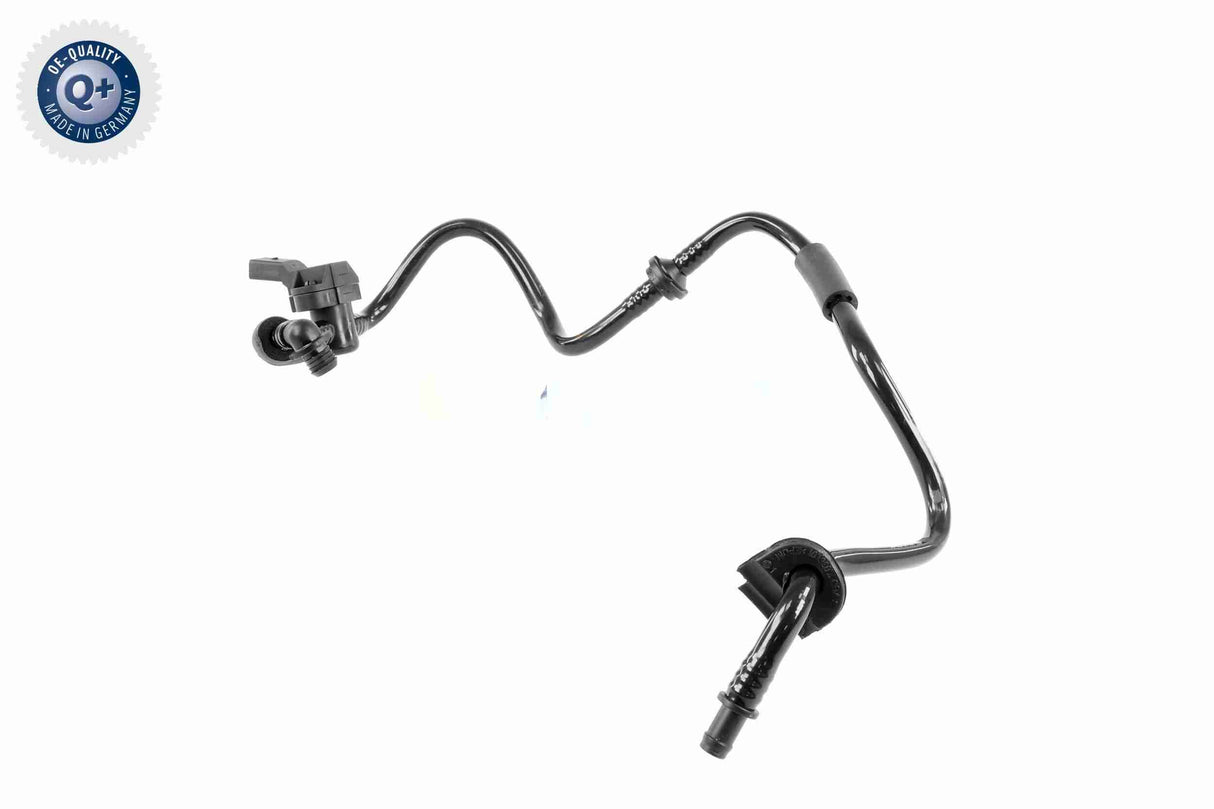 Vacuum Hose, braking system - V10-3657