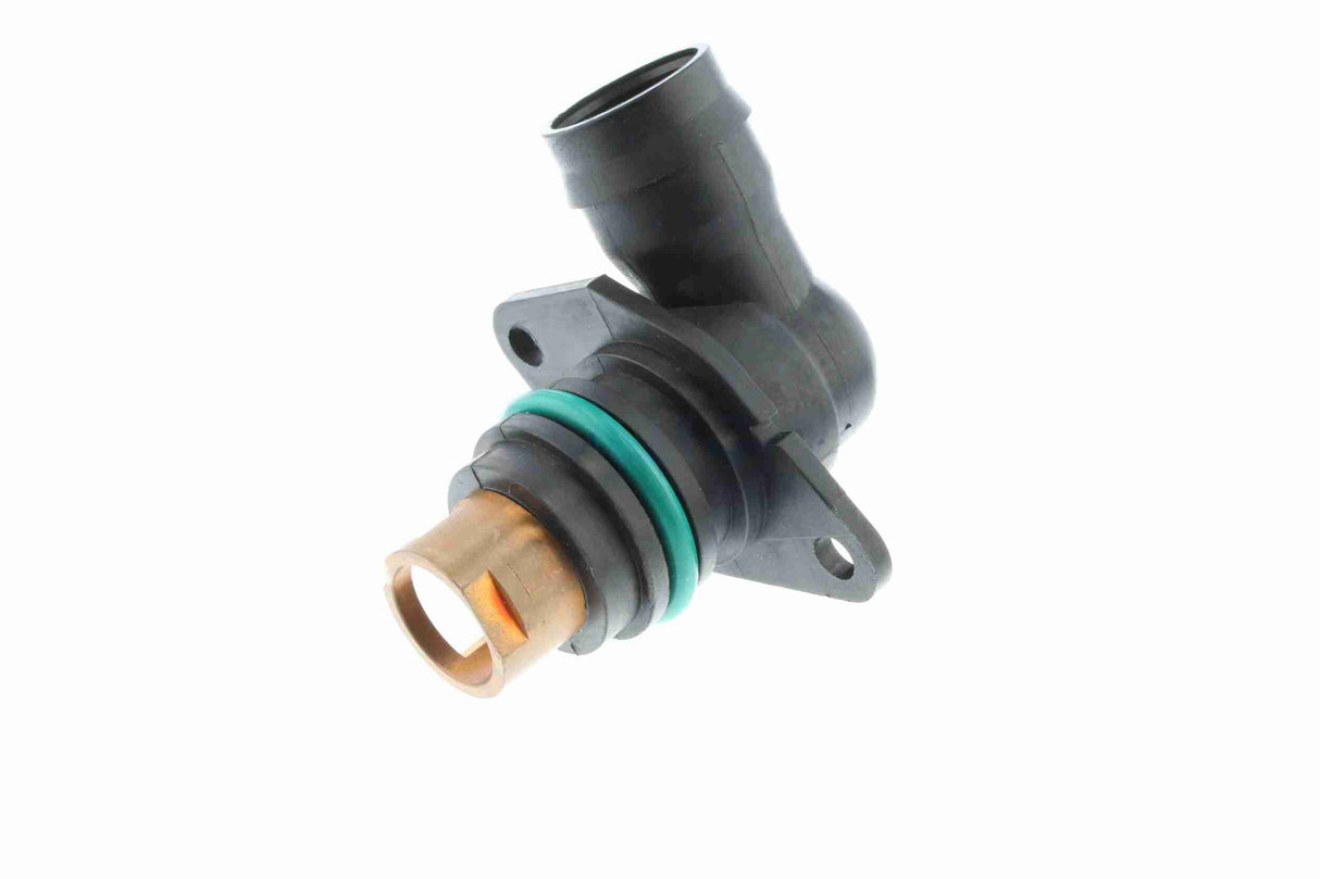 Fitting, intake manifold - V20-2601