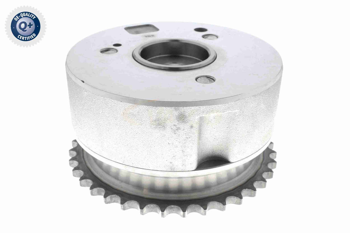 Camshaft Adjuster - V70-0756