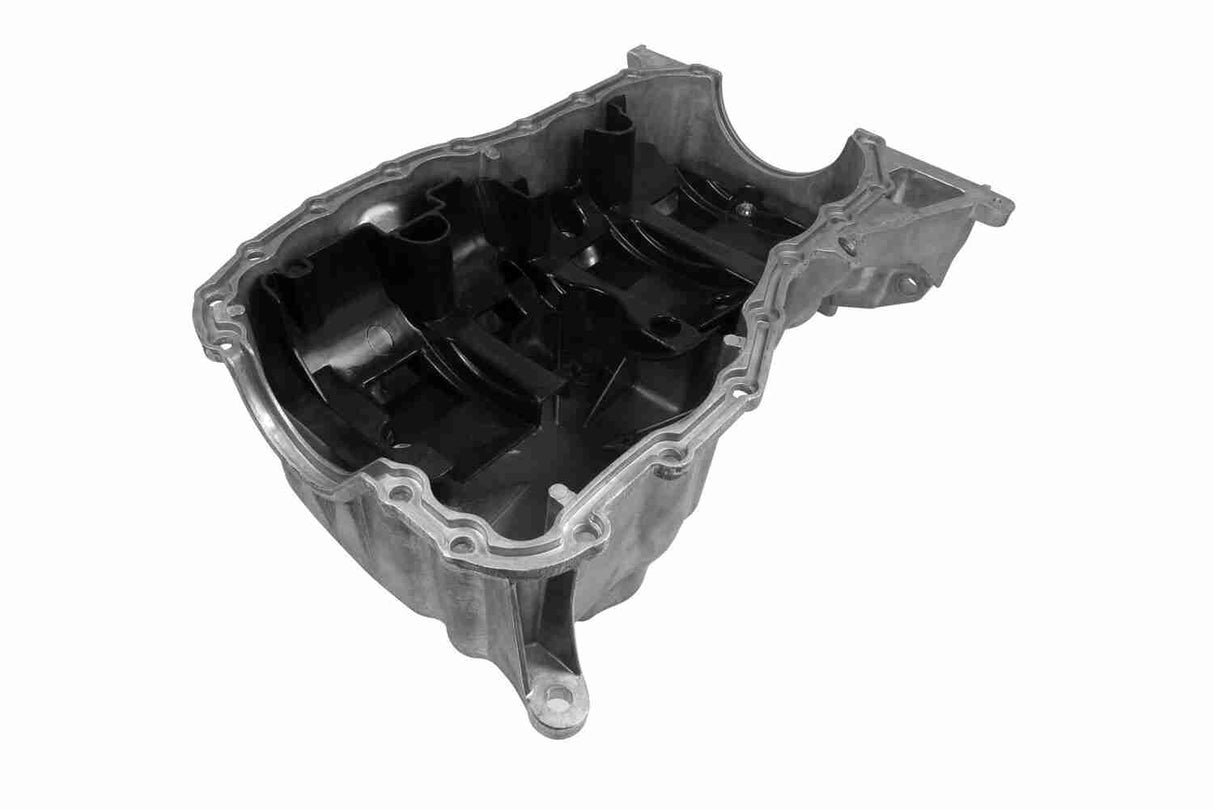 Oil Sump - V46-0641