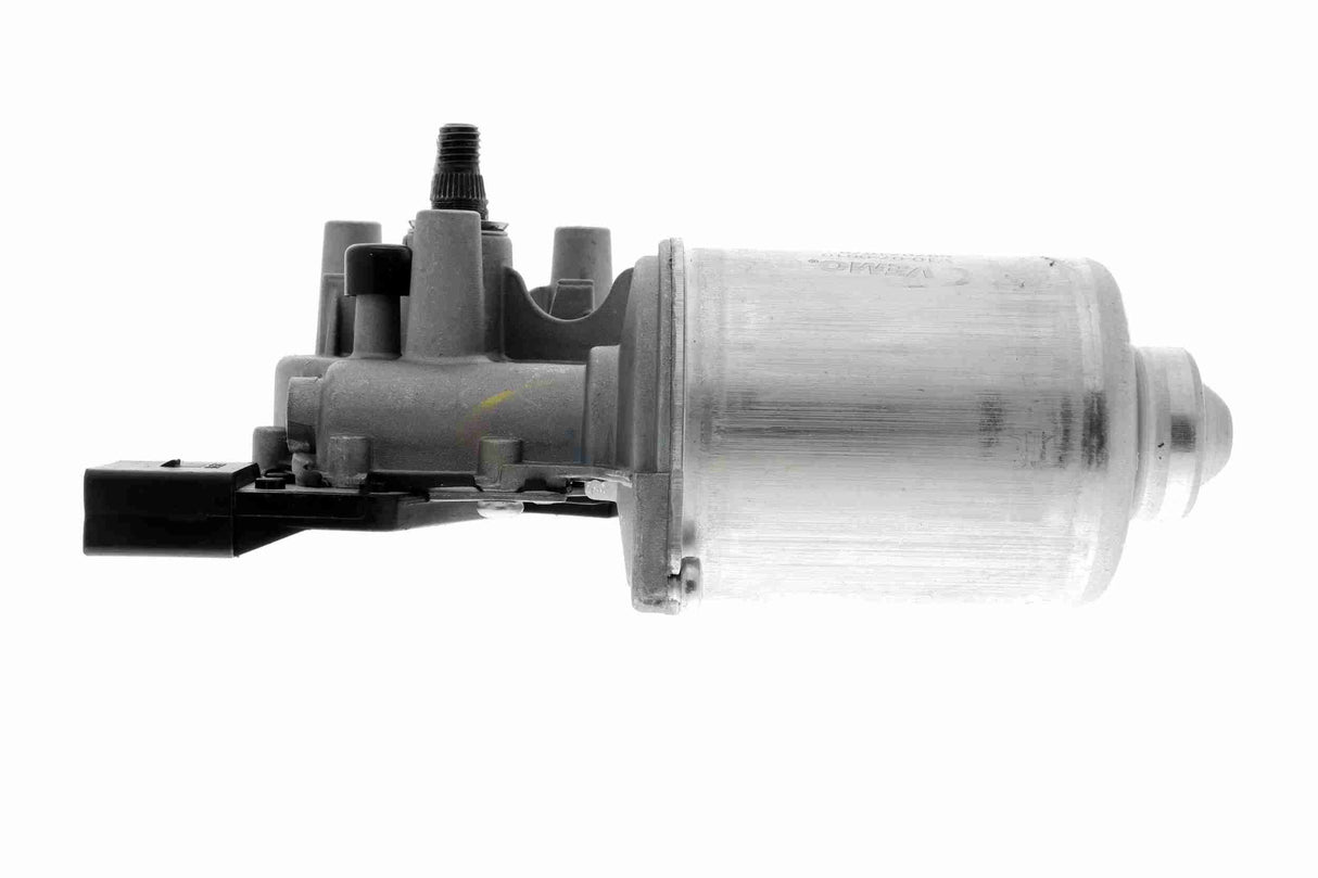 Wiper Motor - V10-07-0010