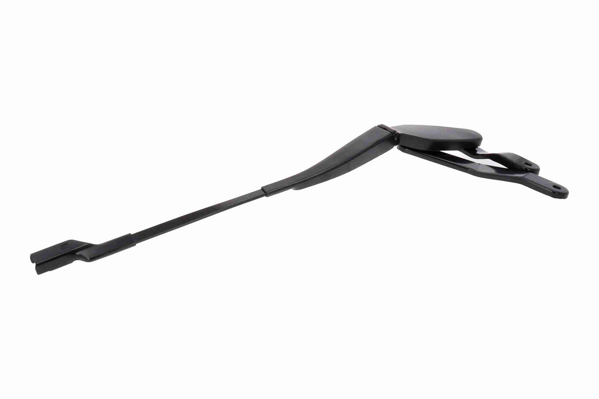 Wiper Arm, window cleaning - V30-3897