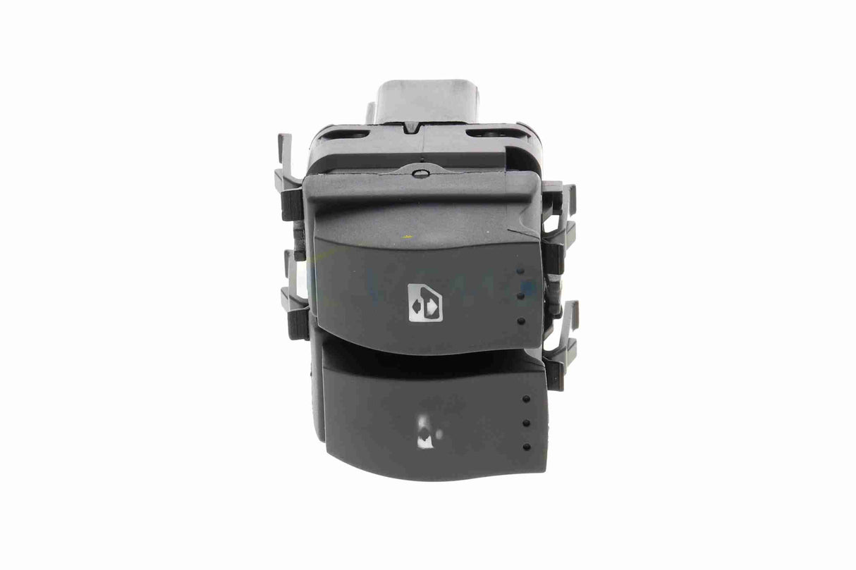 Switch, window regulator - V46-73-0038