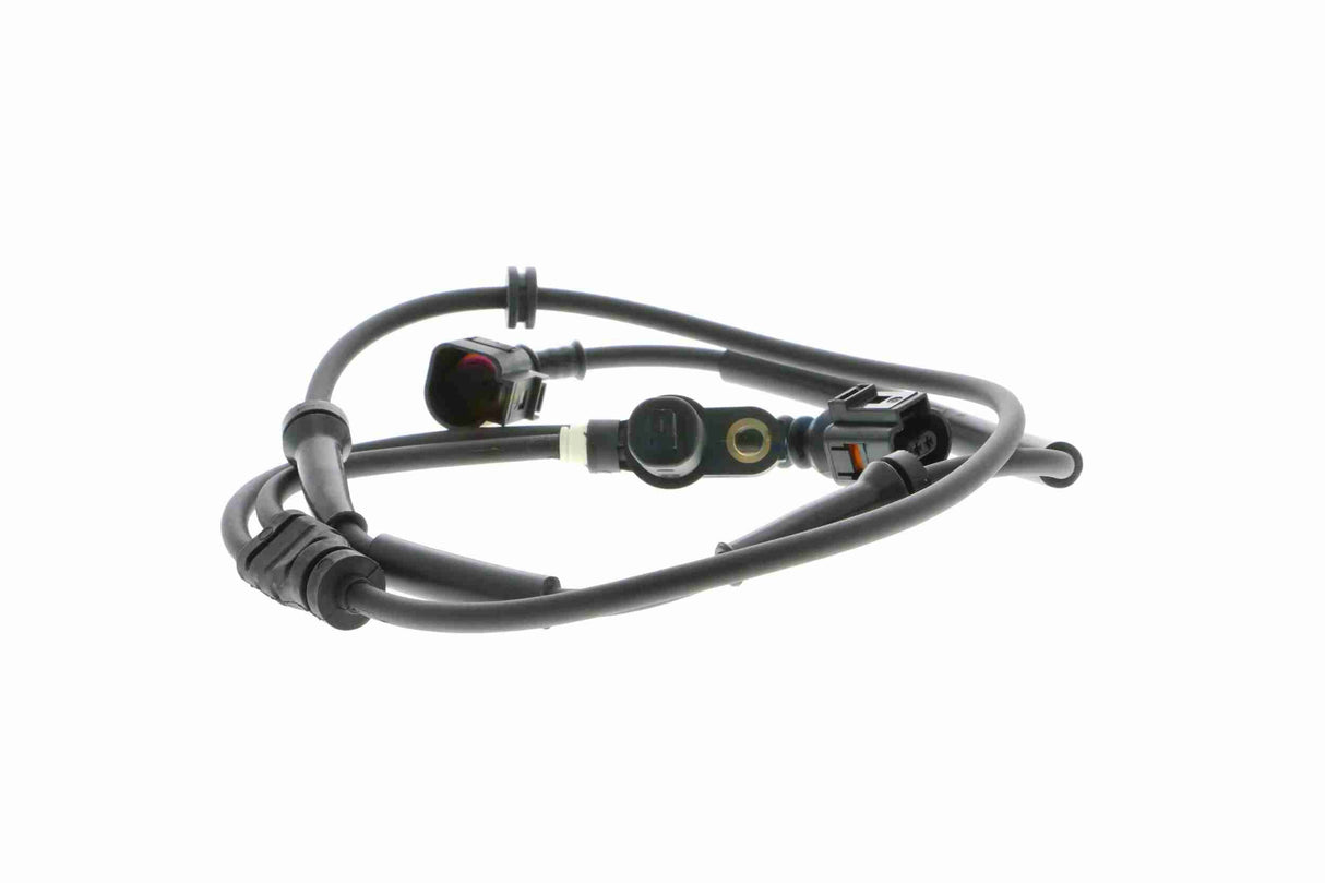 Sensor, wheel speed - V10-72-1077