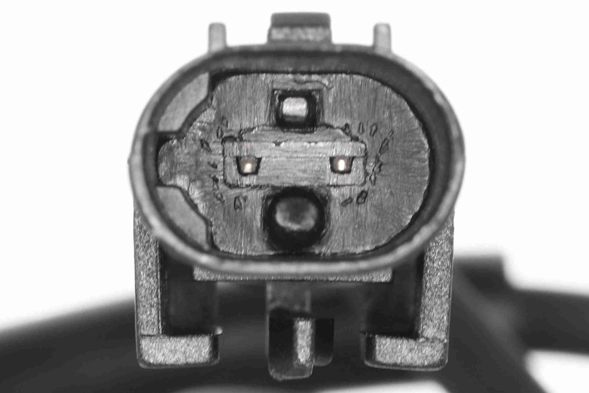 Sensor, wheel speed - V24-72-0239