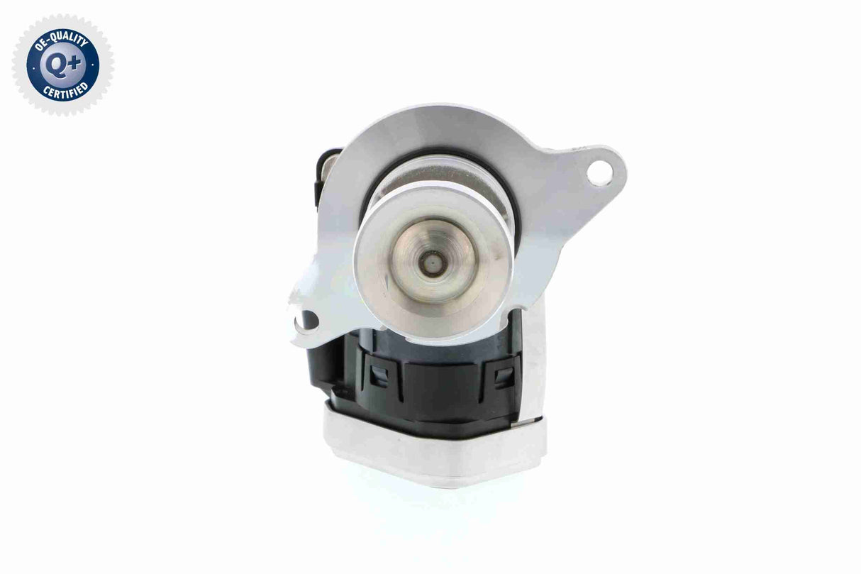 Valve, exhaust gas recirculation - V30-63-0003
