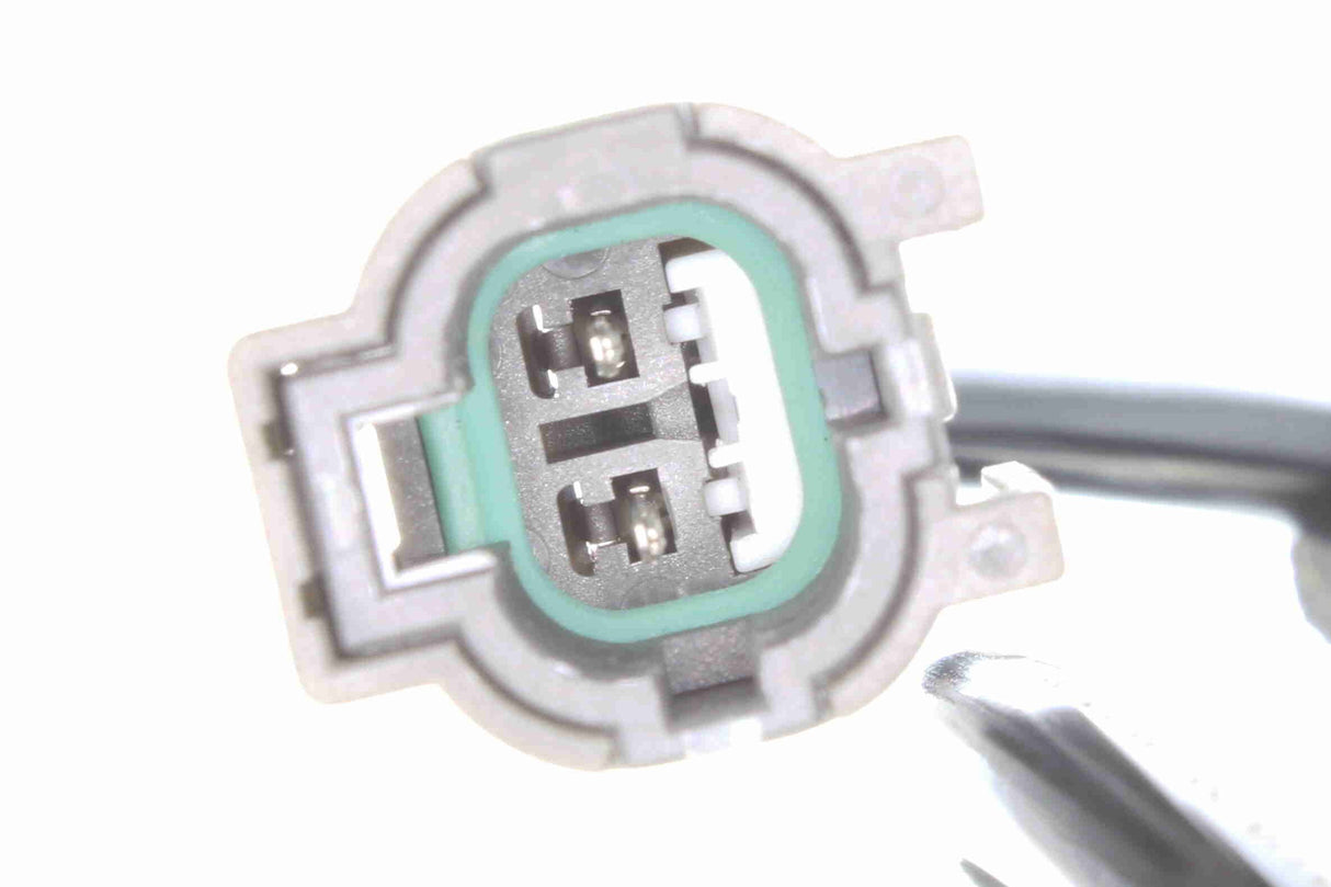 Sensor, wheel speed - V38-72-0100
