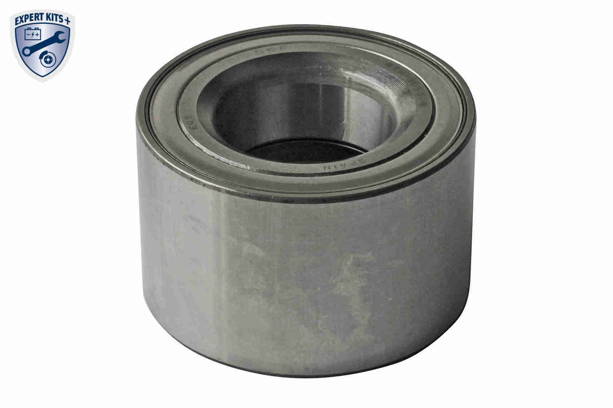 Wheel Bearing Kit - V27-0024