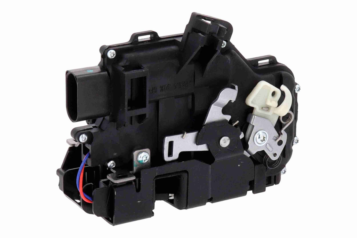 Door Lock - V10-85-0047