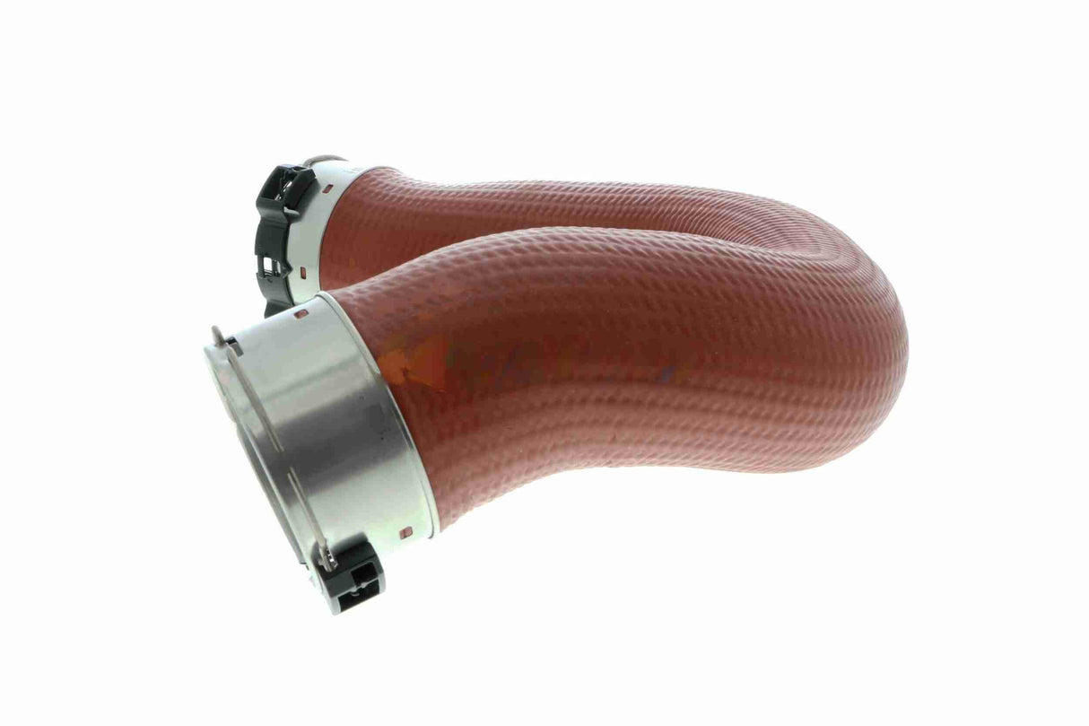 Charge Air Hose - V30-2727