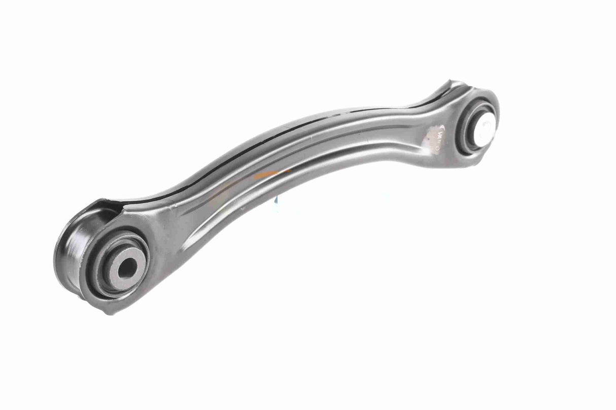 Control/Trailing Arm, wheel suspension - V30-3372