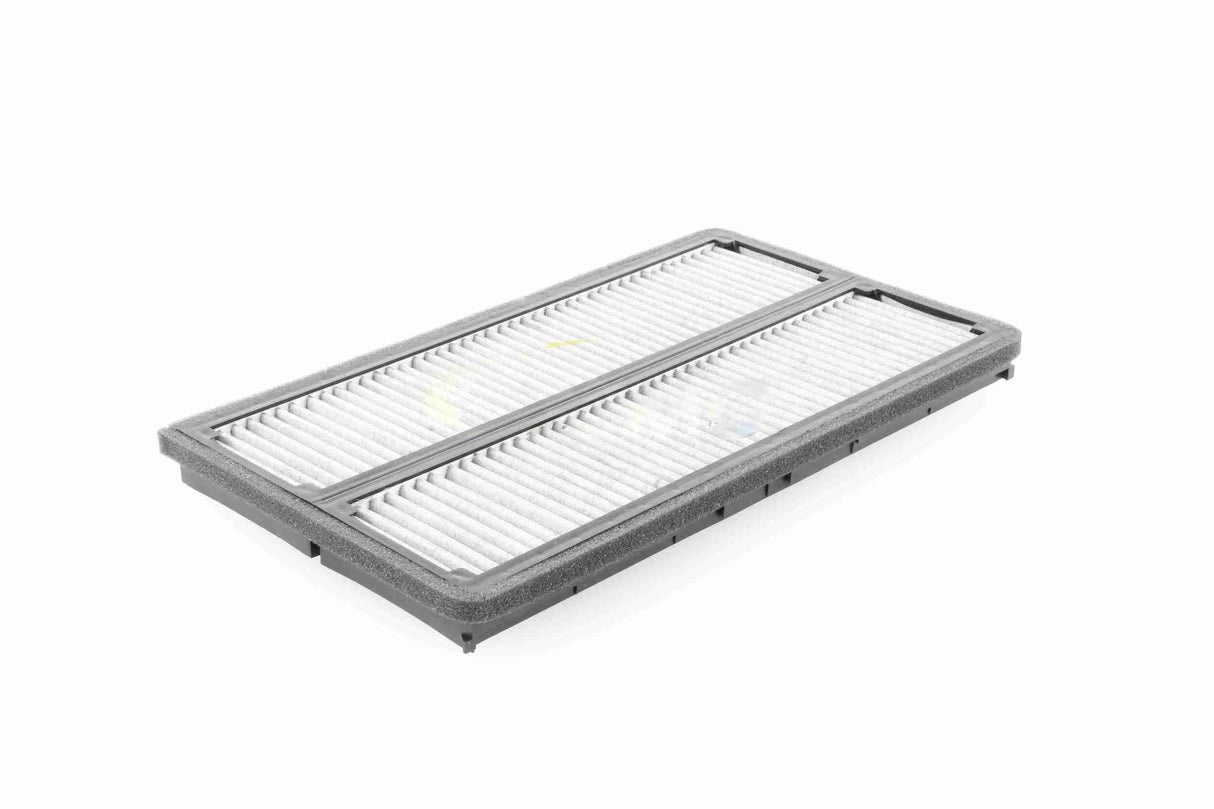 Filter, cabin air - V30-31-1044