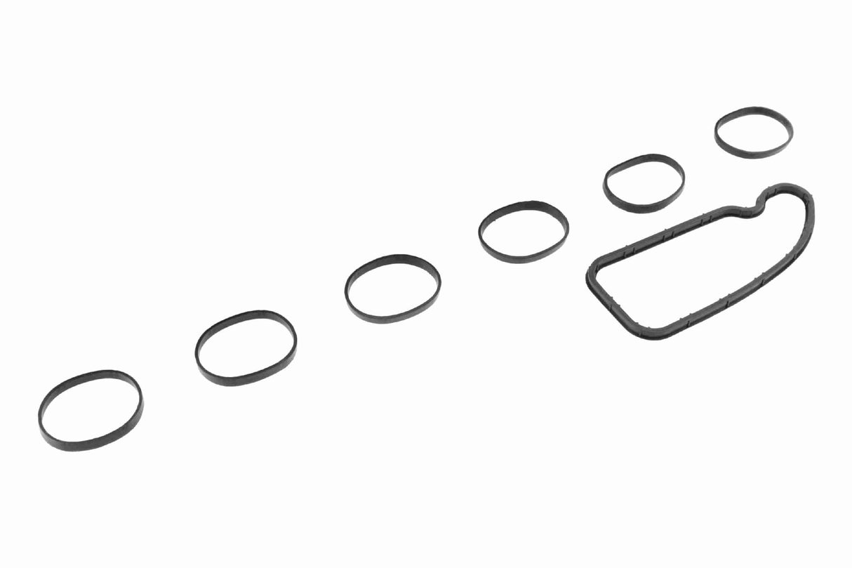 Intake Manifold Module - V20-3843