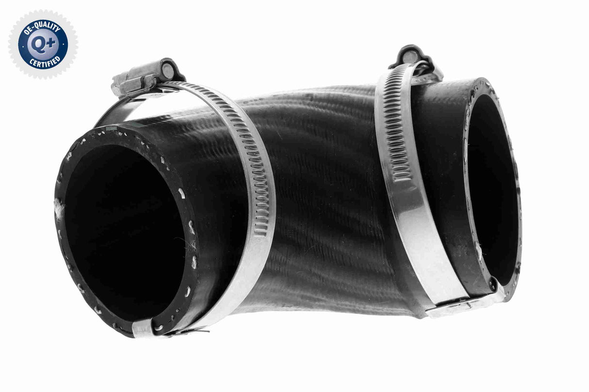 Charge Air Hose - V10-5405