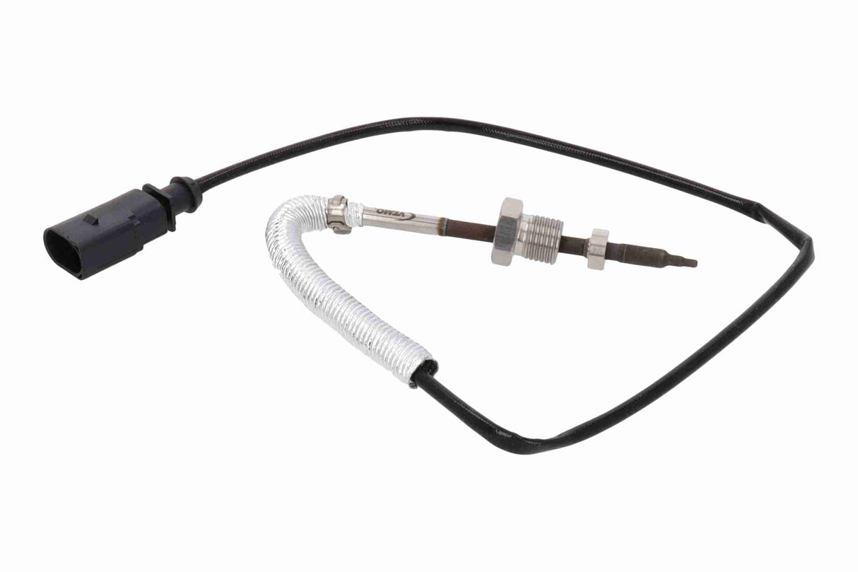 Sensor, exhaust gas temperature - V10-72-0452