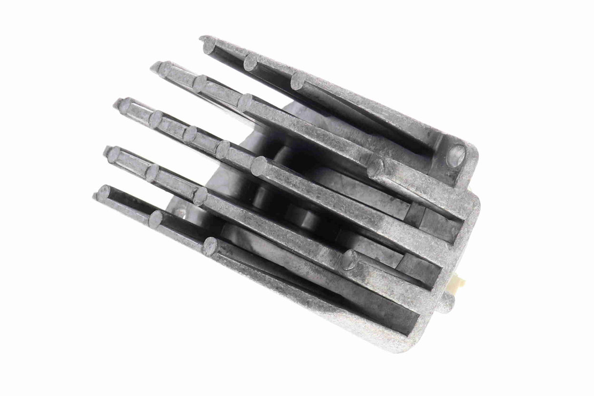 Control Unit, lights - V20-73-0221